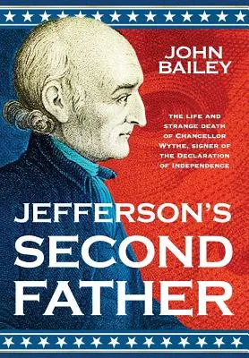 Le deuxième père de Jefferson - Jefferson's Second Father