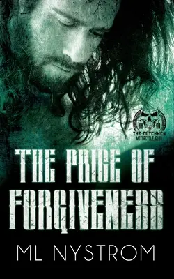 Le prix du pardon - The Price of Forgiveness