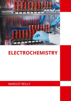 Électrochimie - Electrochemistry