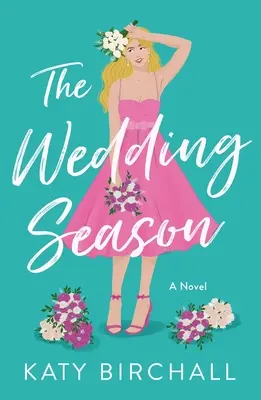 La saison des mariages - The Wedding Season