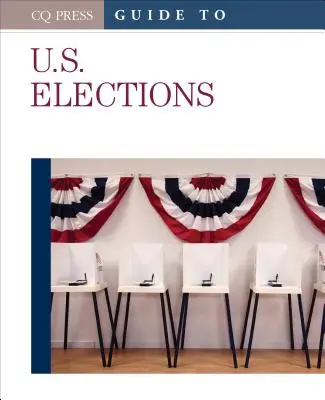 Guide des élections américaines - Guide to U.S. Elections