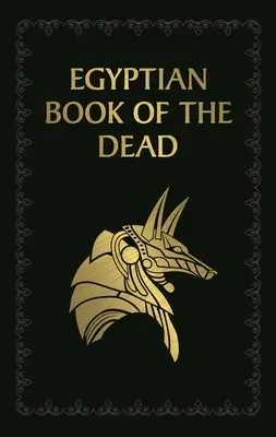 Livre des morts égyptien - Egyptian Book of the Dead