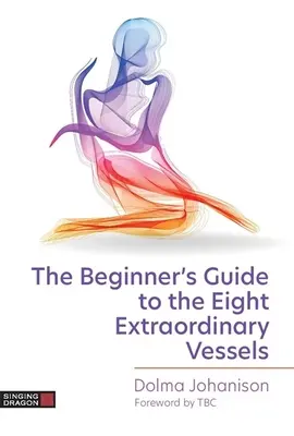 Le guide du débutant sur les huit vaisseaux extraordinaires - The Beginner's Guide to the Eight Extraordinary Vessels