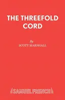 Cordon triple - Threefold Cord