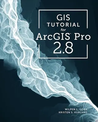 Tutoriel SIG pour Arcgis Pro 2.8 - GIS Tutorial for Arcgis Pro 2.8