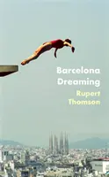 Barcelone rêve - Barcelona Dreaming