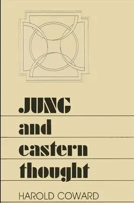 Jung et la pensée orientale - Jung and Eastern Thought