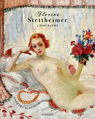 Florine Stettheimer : une biographie - Florine Stettheimer: A Biography