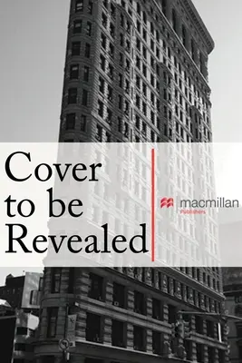 Chaque oiseau est un prince - Every Bird a Prince