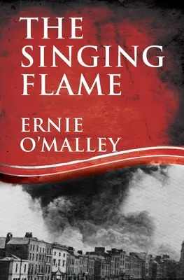 La flamme chantante - The Singing Flame