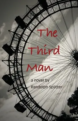 Le troisième homme - The Third Man