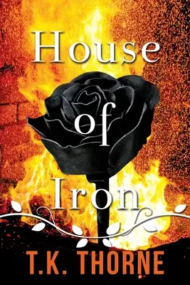 La maison de fer - House of Iron