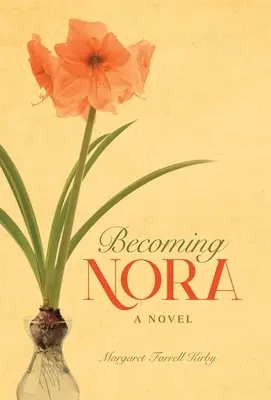 Devenir Nora - Becoming Nora