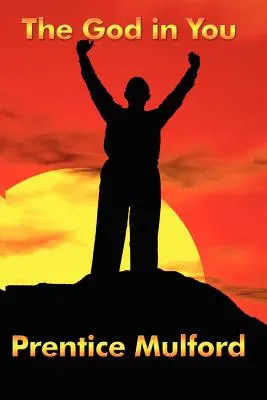 Le Dieu en vous - The God in You