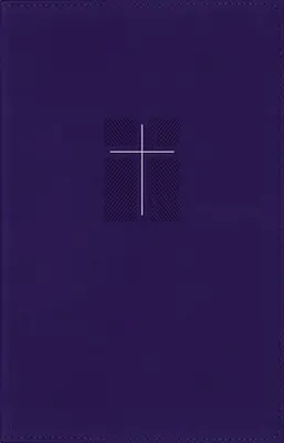 Niv, Quest Study Bible, Personal Size, Leathersoft, Blue, Comfort Print : Bible d'étude Quest, format personnel, Leathersoft, bleu, impression confortable : la seule Bible d'étude Q et A - Niv, Quest Study Bible, Personal Size, Leathersoft, Blue, Comfort Print: The Only Q and A Study Bible