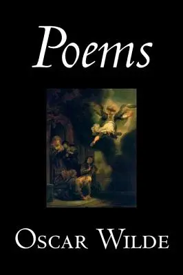 Poèmes d'Oscar Wilde, Poésie, Anglais, Irlandais, Écossais, Gallois - Poems by Oscar Wilde, Poetry, English, Irish, Scottish, Welsh