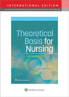 Bases théoriques des soins infirmiers - Theoretical Basis for Nursing