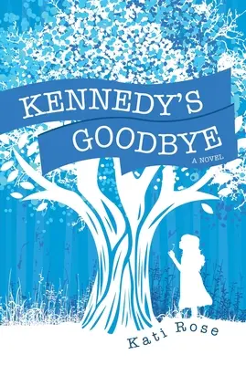 L'adieu de Kennedy - Kennedy's Goodbye