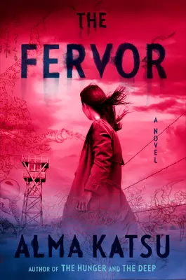 La Ferveur - The Fervor