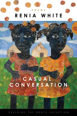 Conversation décontractée - Casual Conversation