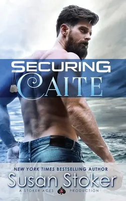 Sécuriser Caite - Securing Caite