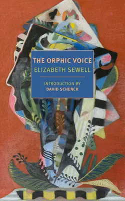 La voix orphique - The Orphic Voice