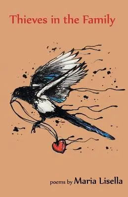 Les voleurs dans la famille - Thieves in the Family