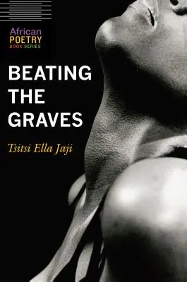 Battre les tombes - Beating the Graves