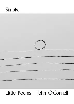 Simplement, des petits poèmes - Simply, Little Poems