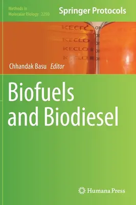 Biocarburants et biodiesel - Biofuels and Biodiesel