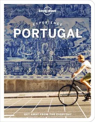 Expérience Portugal 1 - Experience Portugal 1