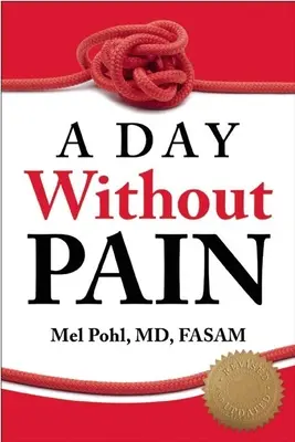 Un jour sans douleur - A Day Without Pain