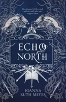 Echo du Nord - Echo North