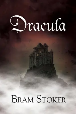 Dracula (Classiques de la bibliothèque du lecteur) - Dracula (Reader's Library Classics)