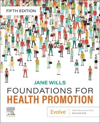 Fondements de la promotion de la santé - Foundations for Health Promotion