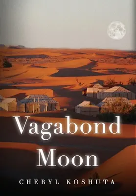 La lune vagabonde - Vagabond Moon