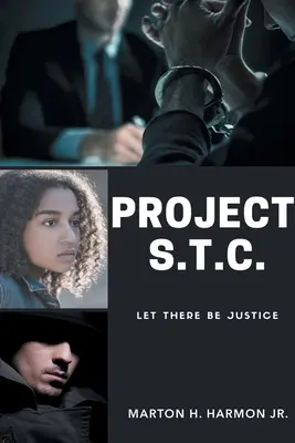Projet S.T.C. - Project S.T.C.