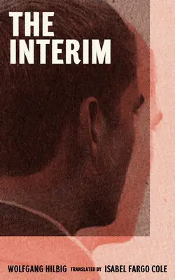 L'intérimaire - The Interim