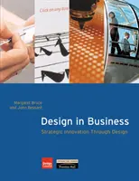 Le design dans l'entreprise - Design in Business