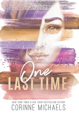 Une dernière fois - One Last Time