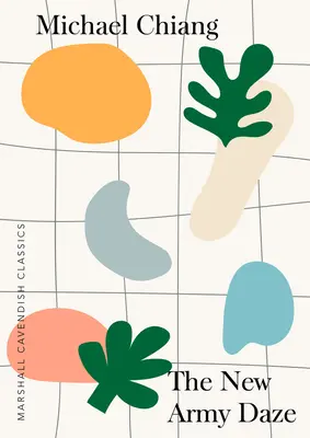 La nouvelle ère de l'armée - The New Army Daze