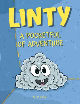 Linty : Une aventure en poche - Linty: A Pocketful of Adventure