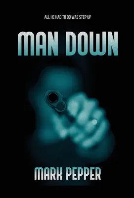 L'homme à terre - Man Down