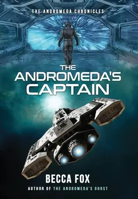 Le capitaine d'Andromède - The Andromeda's Captain