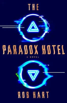 L'hôtel Paradox - The Paradox Hotel