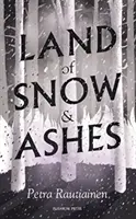 Pays de neige et de cendres - Land of Snow and Ashes