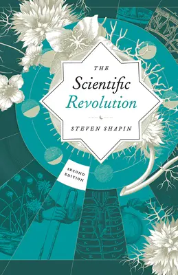 La révolution scientifique - The Scientific Revolution