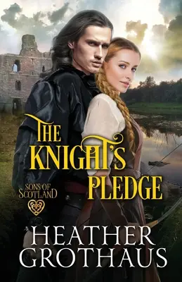 Le serment du chevalier - The Knight's Pledge