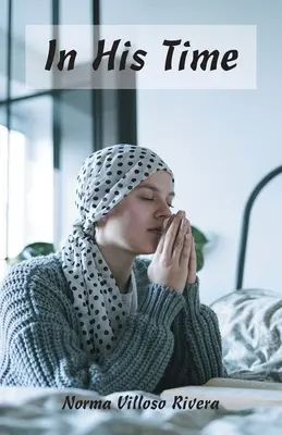 En son temps - In His Time