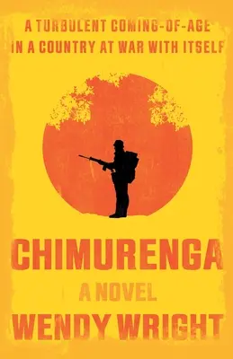 Chimurenga